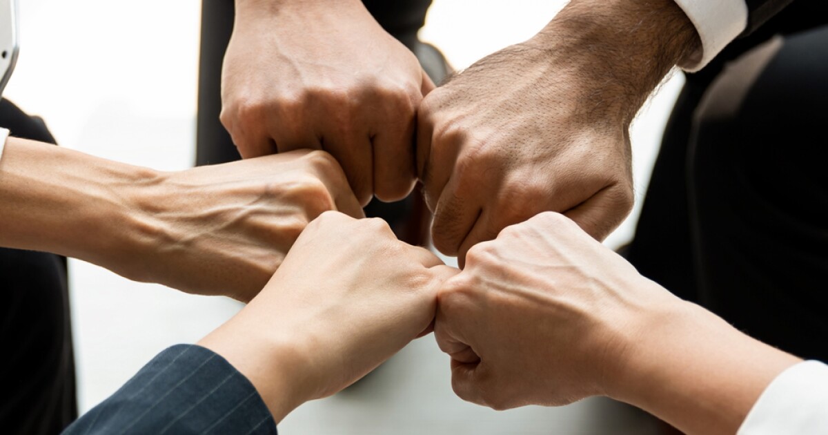 Article image for Employee Relations: How to Build a Strong Workplace Culture That Lasts